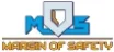 MOS