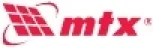 MTX