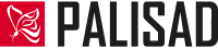 PALISAD LUXE