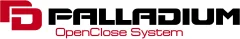 Palladium