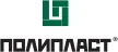Полипласт