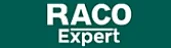 Raco