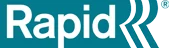 Rapid