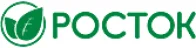 РОСТОК