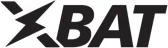 xbat