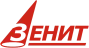 Зенит